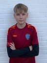 Avatar Bild für Profilbild