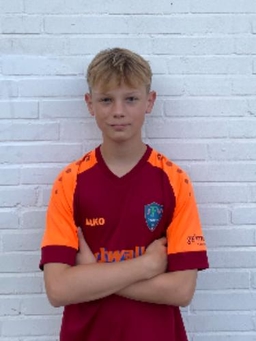 Avatar Bild für Jannes Thomas
