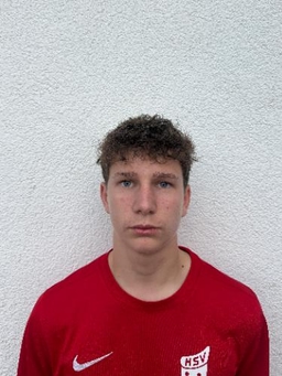 Avatar Bild für Bastian Bianchy