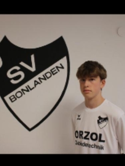 Avatar Bild für Maximilian Schanz