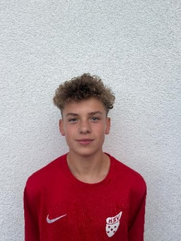 Avatar Bild für Marius Hättich