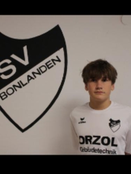 Avatar Bild für Max Schwerthöffer