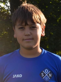 Avatar Bild für Malik Dogan