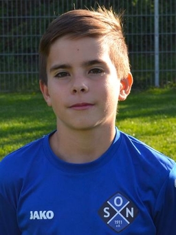 Avatar Bild für Nick Ostler
