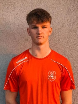 Avatar Bild für Jakob Heeskens