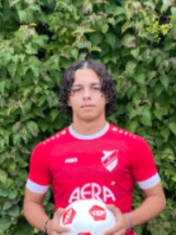 Avatar Bild für Yulian Dimitrov
