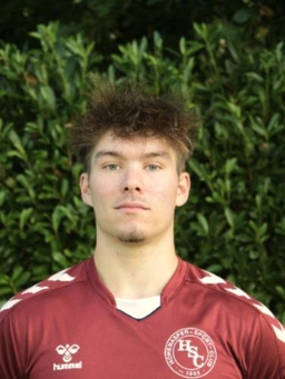 Avatar Bild für Hauke Becker