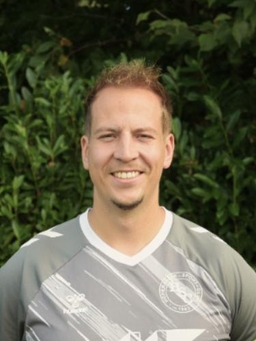 Avatar Bild für Henning Brandt