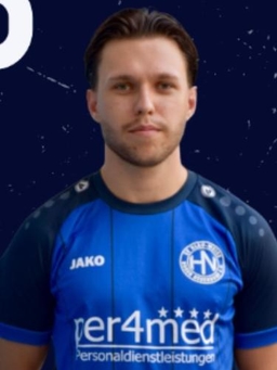 Avatar Bild für Robert Matzak
