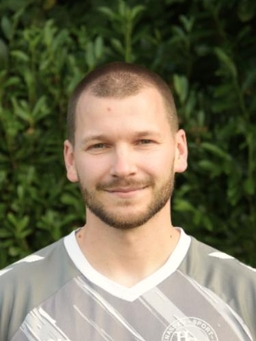 Avatar Bild für Andreas Herzberg