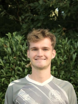 Avatar Bild für Jan Kruse