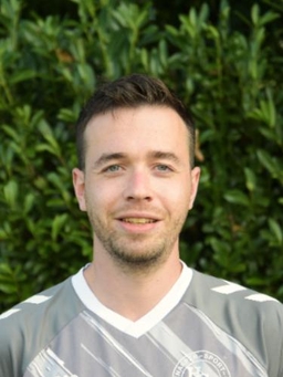 Avatar Bild für Christopher Kurras