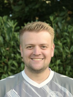 Avatar Bild für Malte Moeller