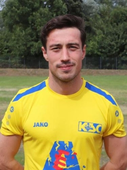 Avatar Bild für Serkan Gül