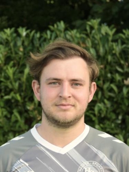 Avatar Bild für Momme Weiher