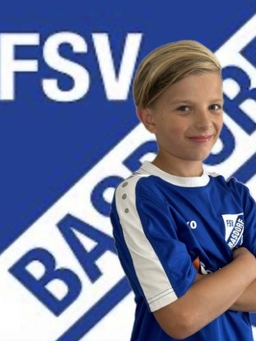 Avatar Bild für Ben Trettin