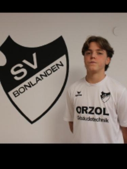 Avatar Bild für Amin Meris Shatrolli