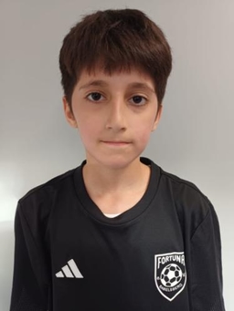 Avatar Bild für Khabat Bilal