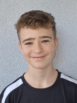 Avatar Bild für Elijah Mössinger