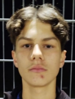 Avatar Bild für Mert Yolocan