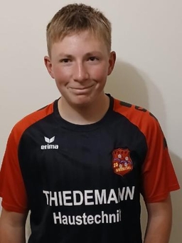 Avatar Bild für Luc Ring