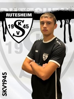 Avatar Bild für Ervis Arapi