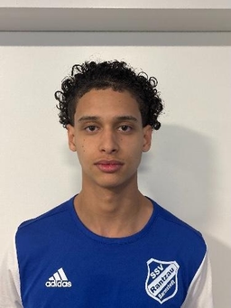 Avatar Bild für Jassin Brahim