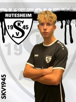 Avatar Bild für Elias Beckert