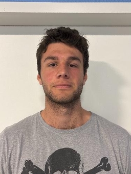 Avatar Bild für Finn Bendix Hansen