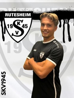 Avatar Bild für Samuel Dommer