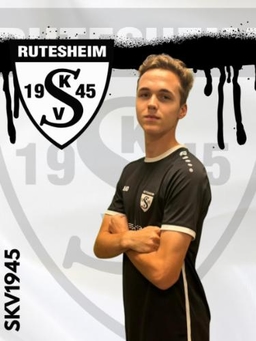 Avatar Bild für Nick Engelhardt
