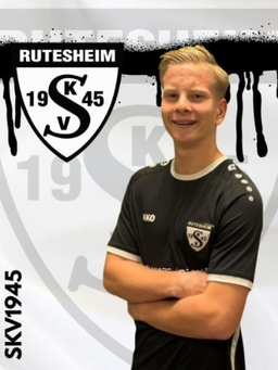 Avatar Bild für Tom Lehmann