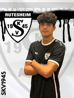 Avatar Bild für Stefanos Pitikakis