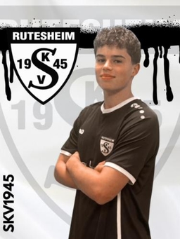 Avatar Bild für Lucas Renz