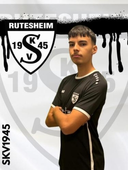 Avatar Bild für Lorik Suka