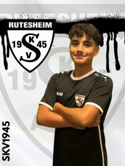 Avatar Bild für Mert Yagci