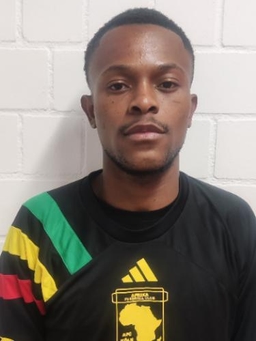 Avatar Bild für Dite Mbuku Kalala