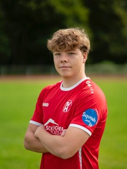 Avatar Bild für Max Kienhöfer