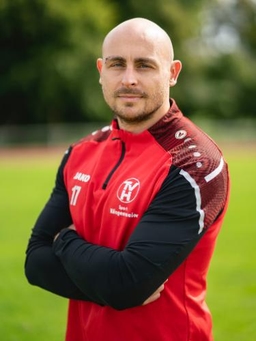 Avatar Bild für Philipp Munz