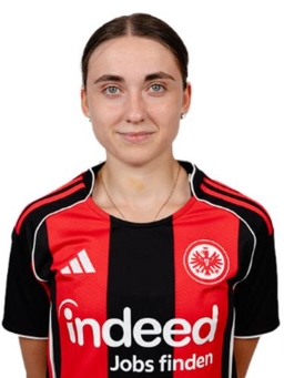 Avatar Bild für Lilli Darlene Schulz