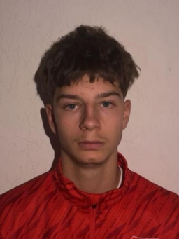 Avatar Bild für Jamie Quinn Fischerkeller