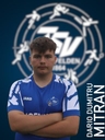 Avatar Bild für Profilbild