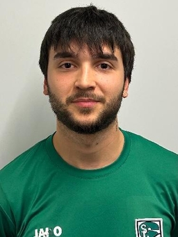 Avatar Bild für Florian-Costin Nae