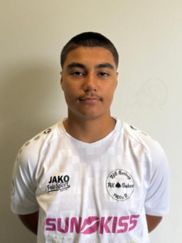 Avatar Bild für Emir Kaya