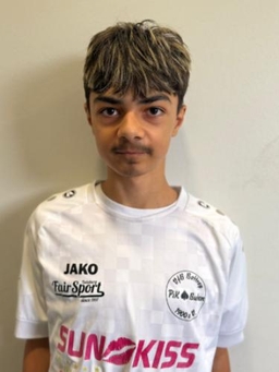 Avatar Bild für Okan Koc