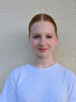 Avatar Bild für Luise Klein