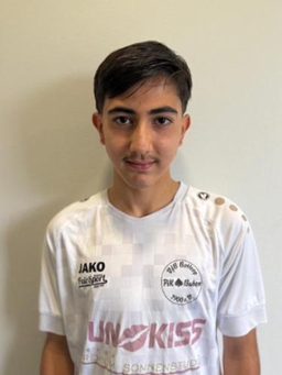 Avatar Bild für Mert Can Taskin