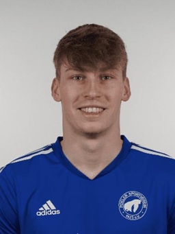 Avatar Bild für Robert Kröning