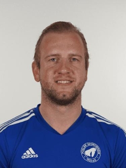 Avatar Bild für Nikels Plath