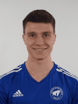 Avatar Bild für Julien Moritz